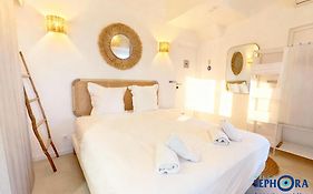 Villa Sephora Cannes